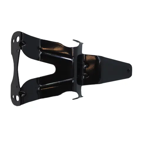 Motolux MTX-125 (125 CC) Arka Çamurluk Bağlantı Demiri