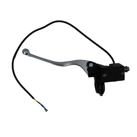 Motolux MTX-125 (125 CC) Arka Fren Merkezi Üst