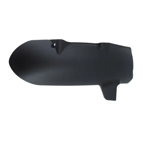 Motolux MTX-125 (125 CC) Arka İç Çamurluk
