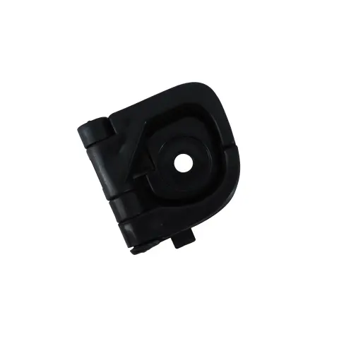 Motolux MTX-125 (125 CC) Askilik