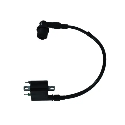Motolux MTX-125 (125 CC) Ateşleme Bobini