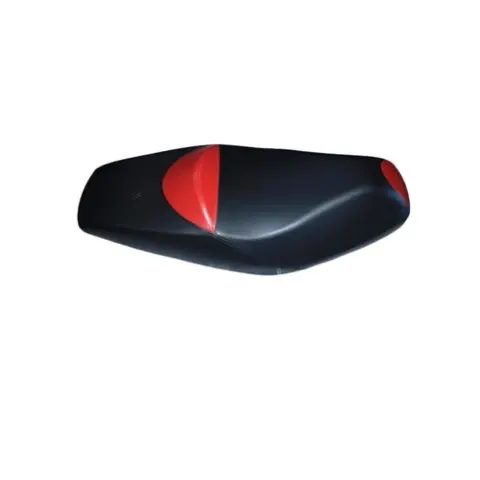 Arora Smart 50 Koltuk (Gri)