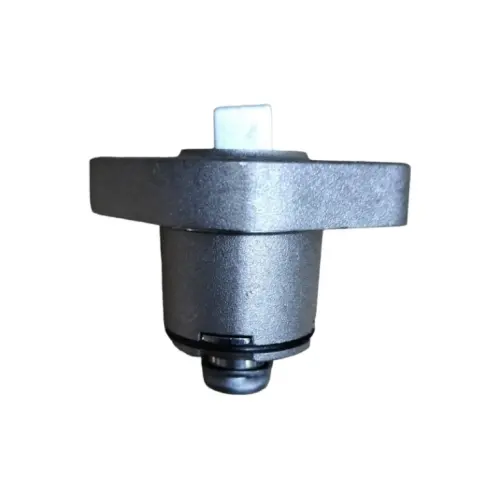 Motolux MTX-125 (125 CC) Eksantrik Gergisi