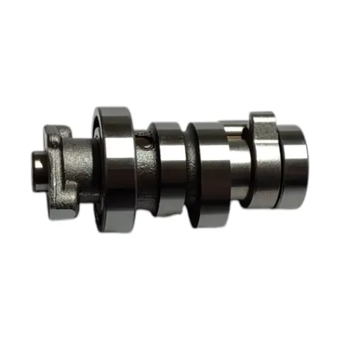 Motolux MTX-125 (125 CC) Eksantrik Mili