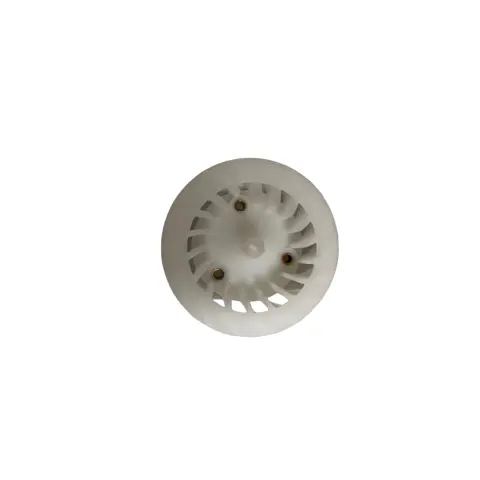 Motolux MTX-125 (125 CC) Fan