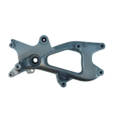 Motolux MTX-125 (125 CC) Mafsal (Alüminyum)
