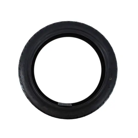 Motolux MTX-125 (125 CC) Ön Dış Lastik (100-80-14)