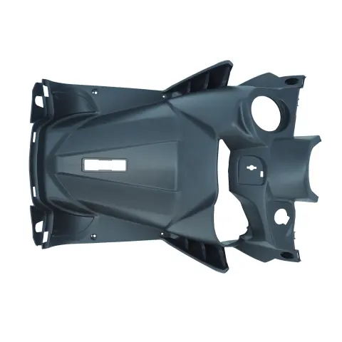 Motolux MTX-125 (125 CC) Ön İç Panel