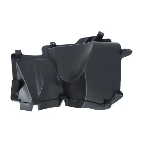 Motolux MTX-125 (125 CC) Ön İç Panel Ceplik