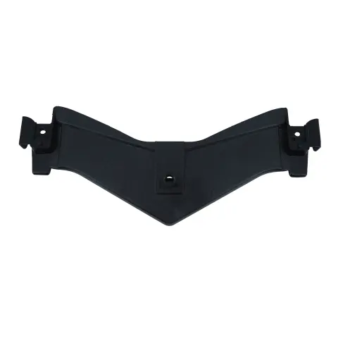 Motolux MTX-125 (125 CC) Ön Panel Alt Bağlantı Plastiği