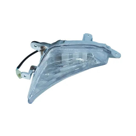 Motolux MTX-125 (125 CC) Ön Sinyal Sağ