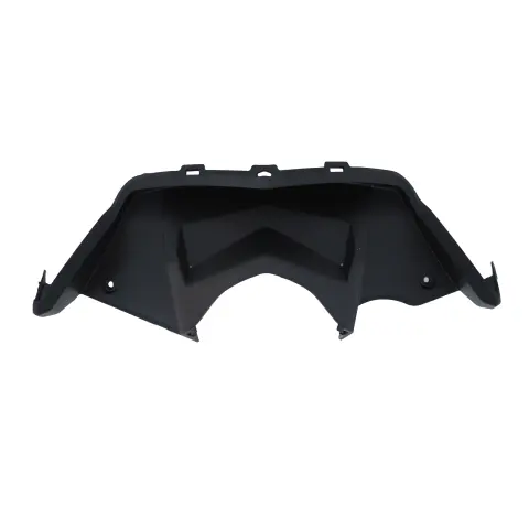 Motolux MTX-125 (125 CC) Ön Üçgen Panel İç Grenaj