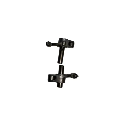 Motolux MTX-125 (125 CC) Piyano Takımı