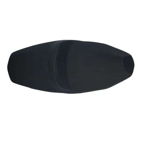 Motolux MTX-125 (125 CC) Sele