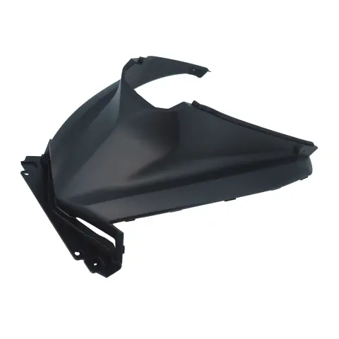 Motolux MTX-125 (125 CC) Sele Altı Ön Panel