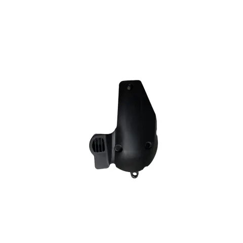 Motolux MTX-125 (125 CC) Varyatör Kapağı Plastiği