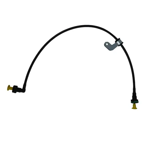 Motolux MTX-125 (125 CC) Yakit Hortumu