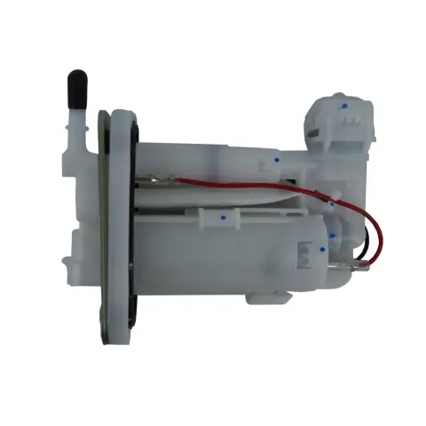 Motolux MTX-125 (125 CC) Yakit Pompası-Eco
