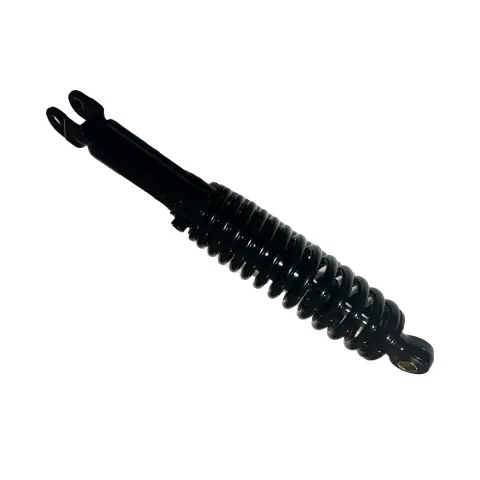 Motolux MW46 (125 CC) Arka Amortisör (Tek)