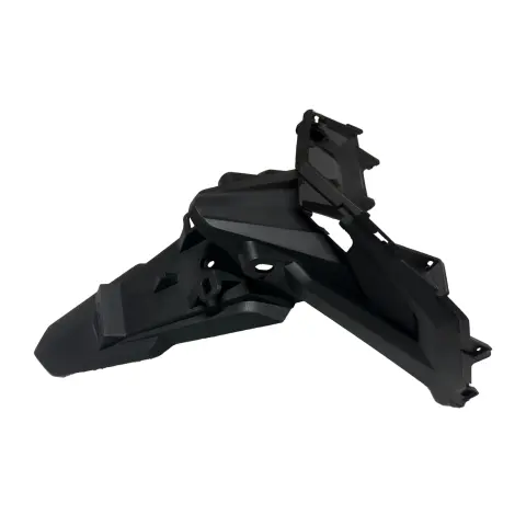 Motolux MW46 (125 CC) Arka Dış Çamurluk