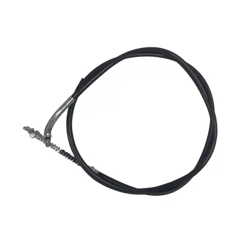 Motolux MW46 (125 CC) Arka Fren Halatı