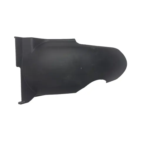 Motolux MW46 (125 CC) Arka İç Çamurluk