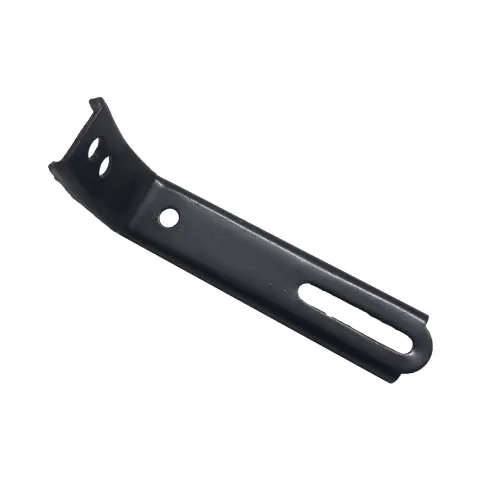 Motolux MW46 (125 CC) Arka Tozluk Demiri