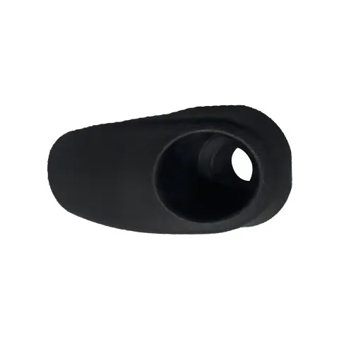 Motolux MW46 (125 CC) Askilik