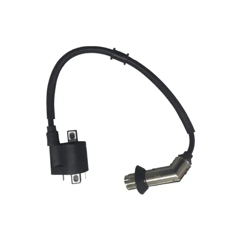 Motolux MW46 (125 CC) Ateşleme Bobini