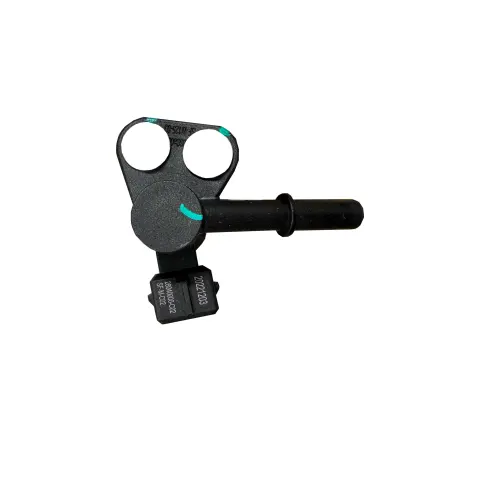 Motolux MW46 (125 CC) Enjektör