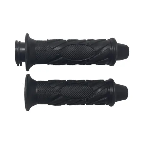 Motolux MW46 (125 CC) Gaz Kolu Takımı