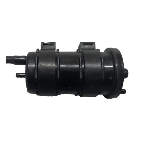 Motolux MW46 (125 CC) Katalitik Konvektör