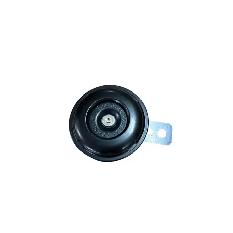 Motolux MW46 (125 CC) Korna