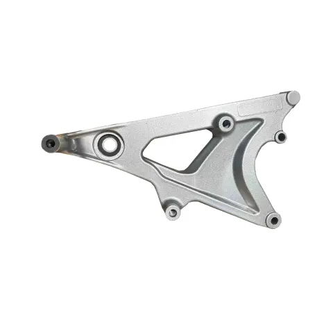 Motolux MW46 (125 CC) Mafsal (Al)