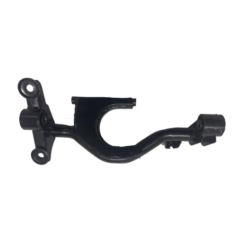 Motolux MW46 (125 CC) Motor Askisi