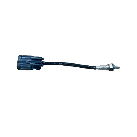 Motolux MW46 (125 CC) Oksijen Sensörü