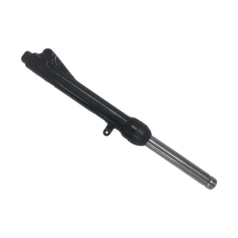 Motolux MW46 (125 CC) Ön Amortisör Sağ