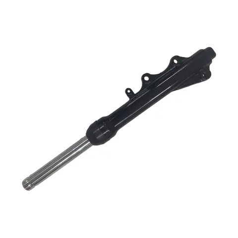 Motolux MW46 (125 CC) Ön Amortisör Sol (Diskli)