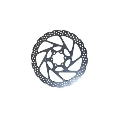 Arora Berlin 2026 Fren Diski