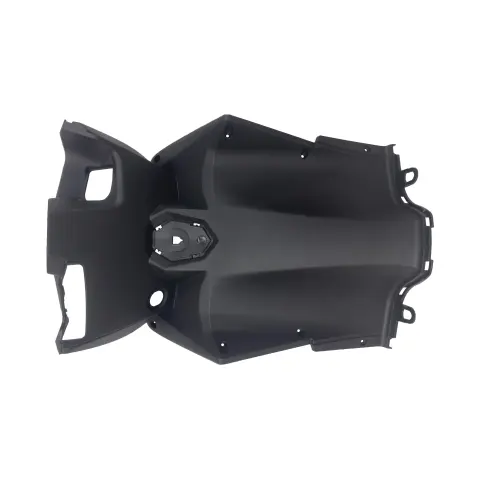Motolux MW46 (125 CC) Ön İç Panel
