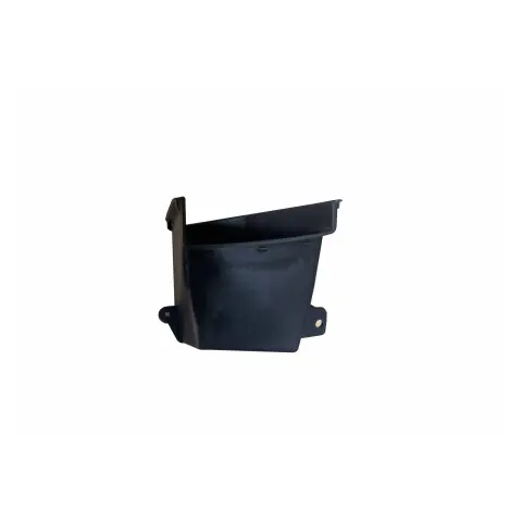 Motolux MW46 (125 CC) Ön İç Panel Ceplik