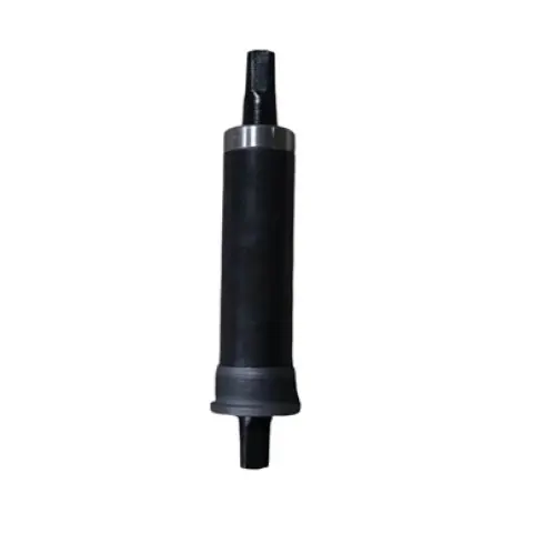 Arora Madrid Max 2026 Kaset Pedal Göbeği