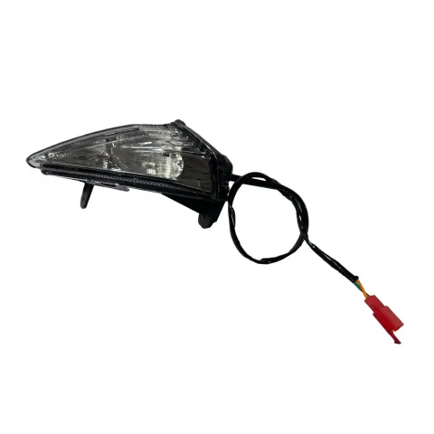 Motolux MW46 (125 CC) Ön Sinyal Sol