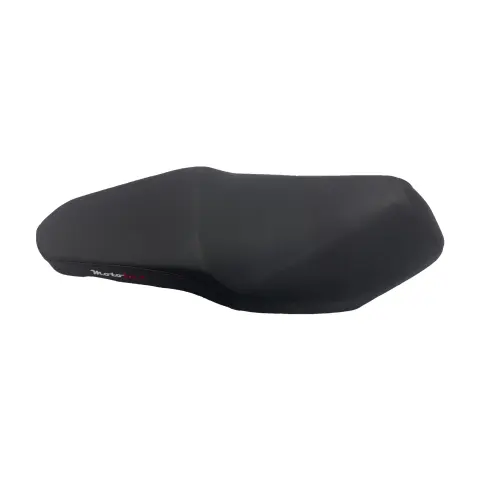 Motolux MW46 (125 CC) Sele