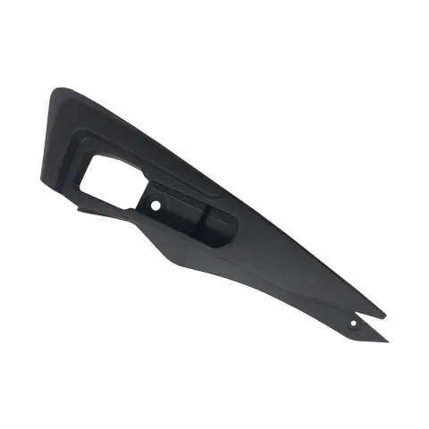 Motolux MW46 (125 CC) Sele Altı Dekoratif Kapak Sol