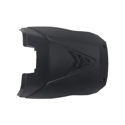 Motolux MW46 (125 CC) Sele Altı Ön Panel