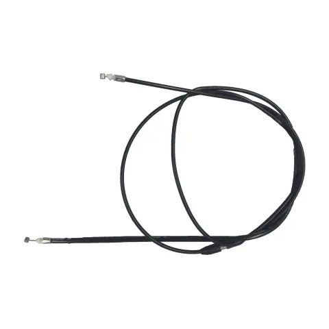 Motolux MW46 (125 CC) Sele Halatı