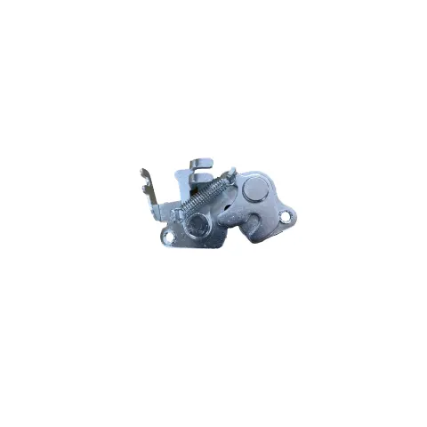 Motolux MW46 (125 CC) Sele Kilidi