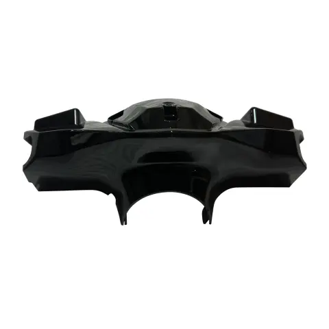 Motolux MW46 (125 CC) Sinyal Paneli