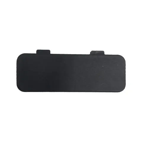 Motolux MW46 (125 CC) Şase No Kapağı